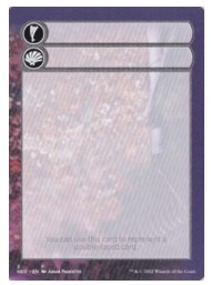 Helper Card - 3/9